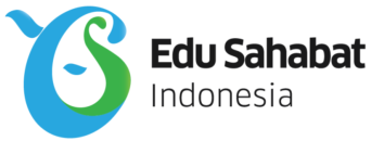 Yayasan Edu Sahabat